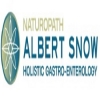Albert O. Snow Avatar