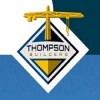 Thompson Builders Avatar