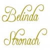 Belinda Stronach. Avatar