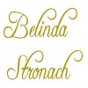 Belinda Stronach.. Avatar