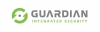 Guardian Integrated Security Avatar
