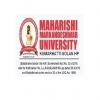 Bsc medical laboratory technology syllabus Avatar